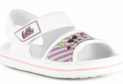 Easy Shoes Chanclas Monk Sandal Lol^Niña Chanclas