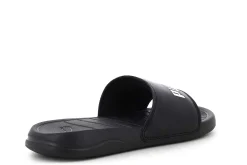 Puma Chanclas Popcat^Niña Chanclas