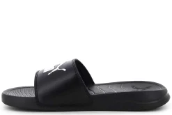 Puma Chanclas Popcat^Niña Chanclas