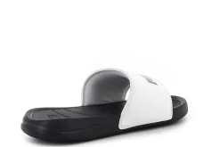 Puma Chanclas Popcat^Niña Chanclas