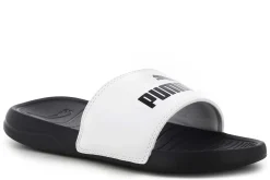 Puma Chanclas Popcat^Niña Chanclas