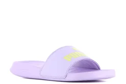 Puma Chanclas Popcat 20^Mujer Chanclas