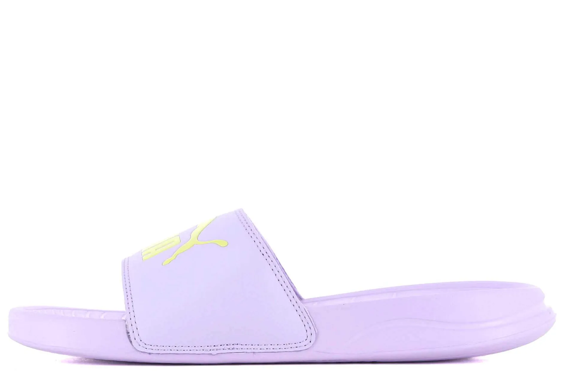 Puma Chanclas Popcat 20^Mujer Chanclas