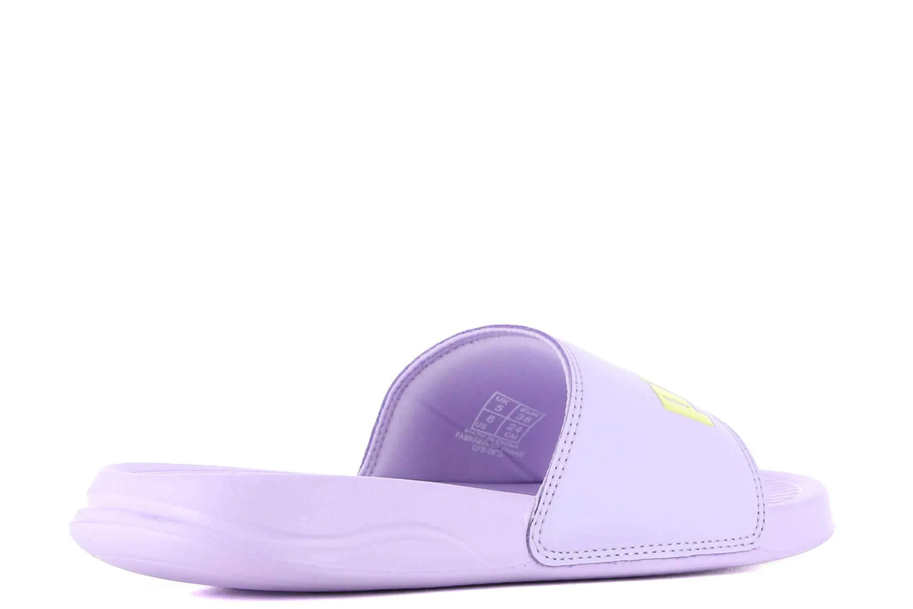 Puma Chanclas Popcat 20^Mujer Chanclas