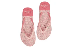 Pepe Jeans Chanclas Rake^Mujer Chanclas