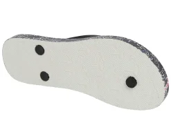 Pepe Jeans Chanclas Rake^Mujer Chanclas