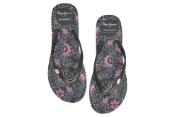 Pepe Jeans Chanclas Rake^Mujer Chanclas