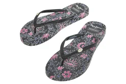 Pepe Jeans Chanclas Rake^Mujer Chanclas