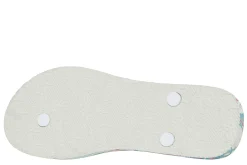 Pepe Jeans Chanclas Rake^Mujer Chanclas