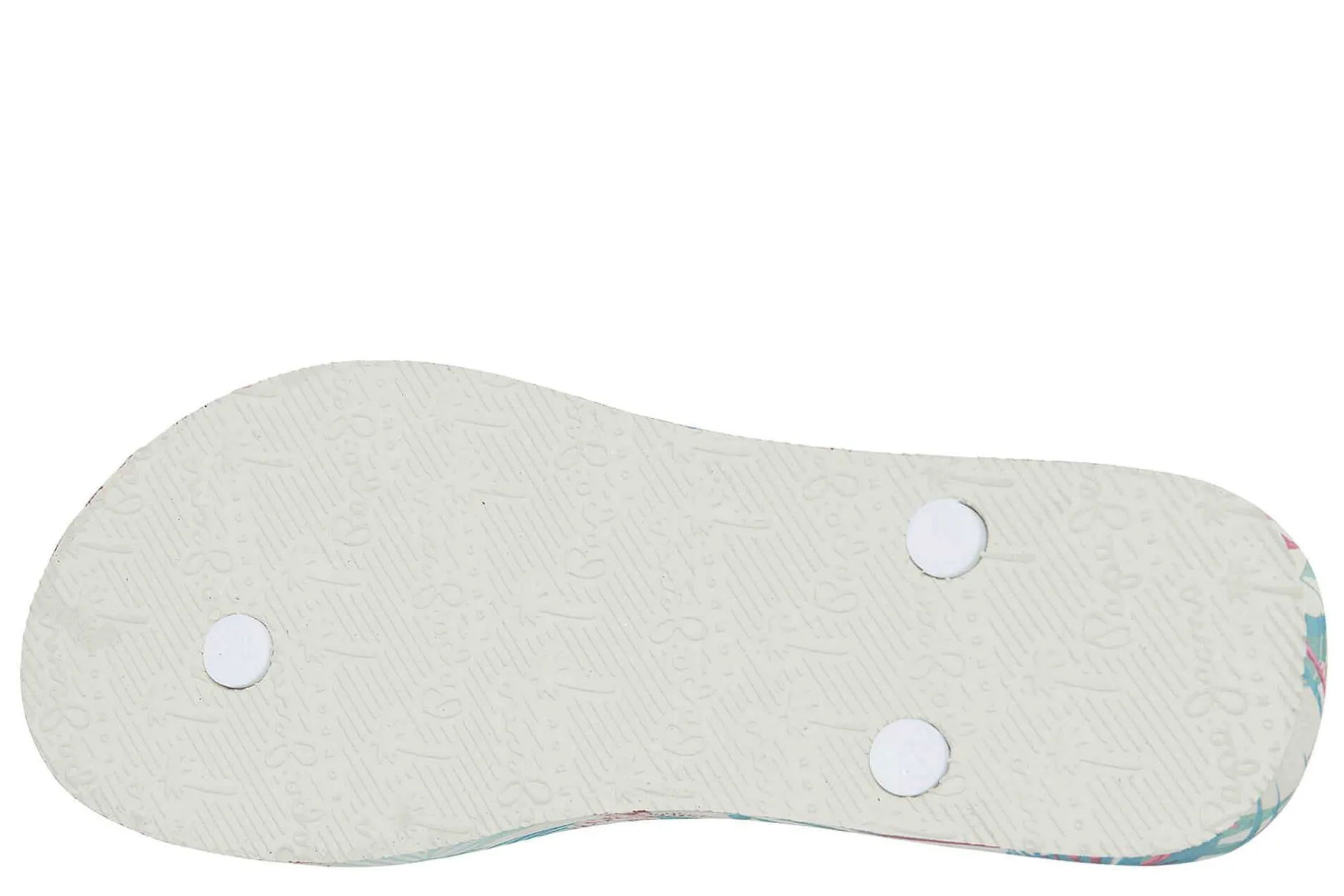 Pepe Jeans Chanclas Rake^Mujer Chanclas