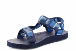 Eleven Chanclas Sandalia Unisex^Hombre Chanclas