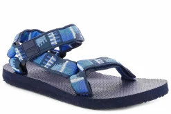 Eleven Chanclas Sandalia Unisex^Hombre Chanclas