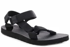 Eleven Chanclas Simply^Hombre Chanclas