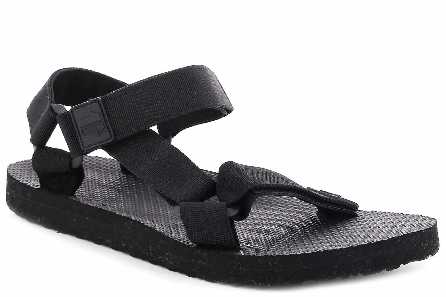 Eleven Chanclas Simply^Hombre Chanclas