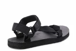 Eleven Chanclas Simply^Hombre Chanclas