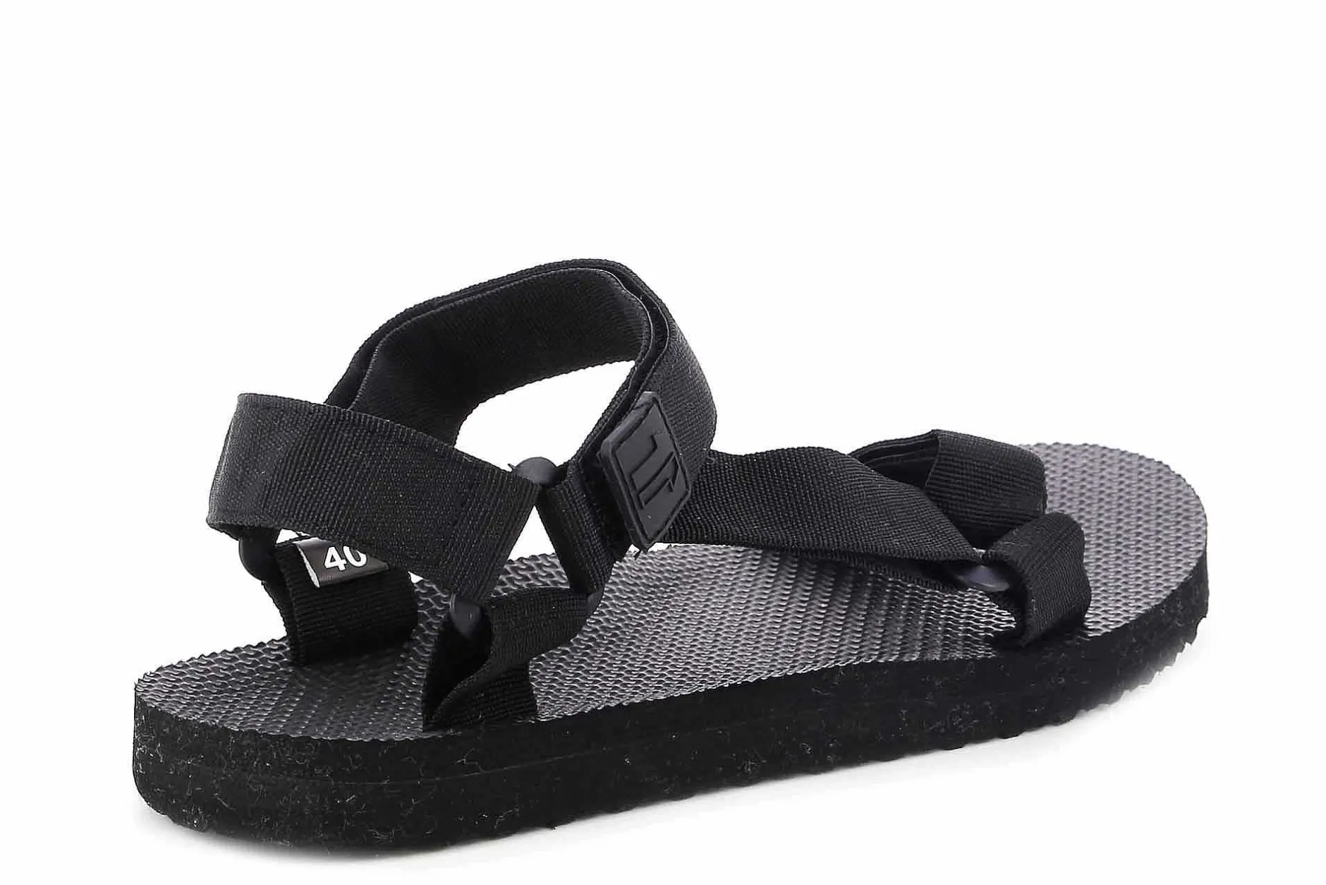Eleven Chanclas Simply^Hombre Chanclas