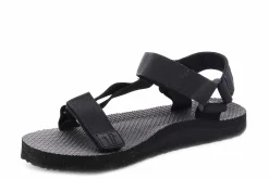 Eleven Chanclas Simply^Hombre Chanclas
