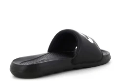 Nike Chanclas Victori One Slide^Hombre Chanclas