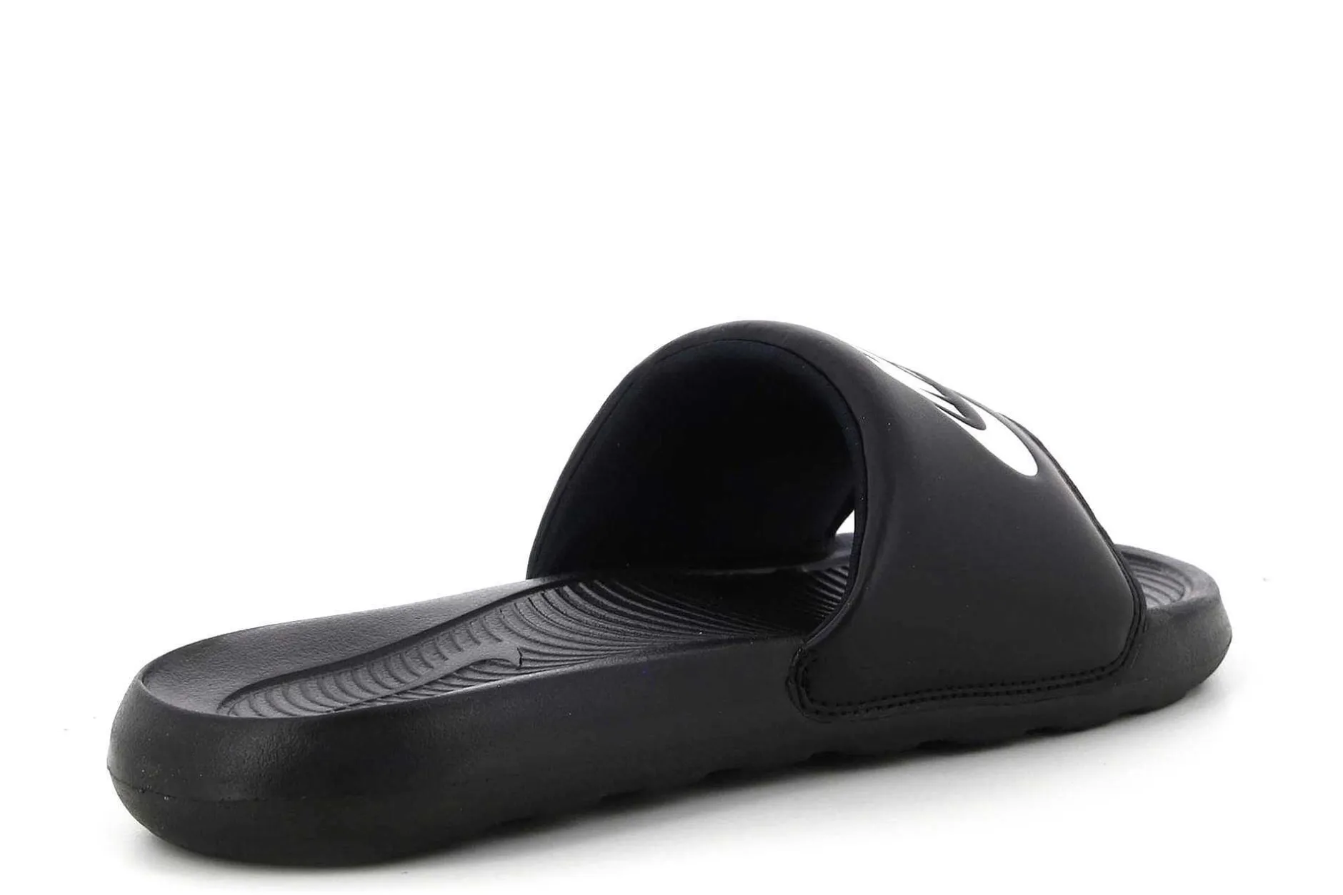 Nike Chanclas Victori One Slide^Hombre Chanclas