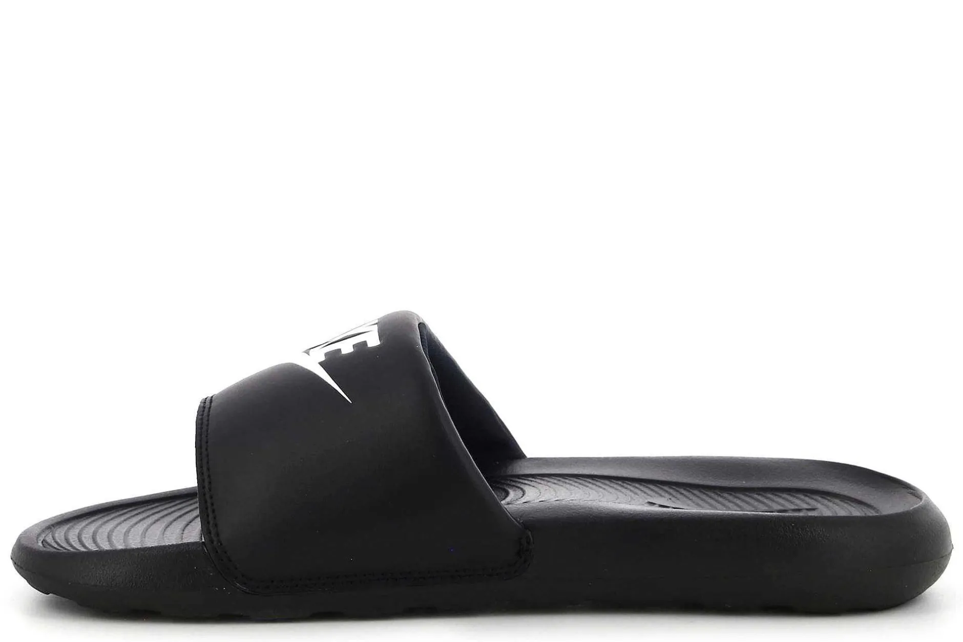 Nike Chanclas Victori One Slide^Hombre Chanclas