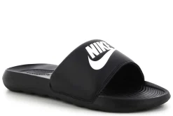 Nike Chanclas Victori One Slide^Hombre Chanclas