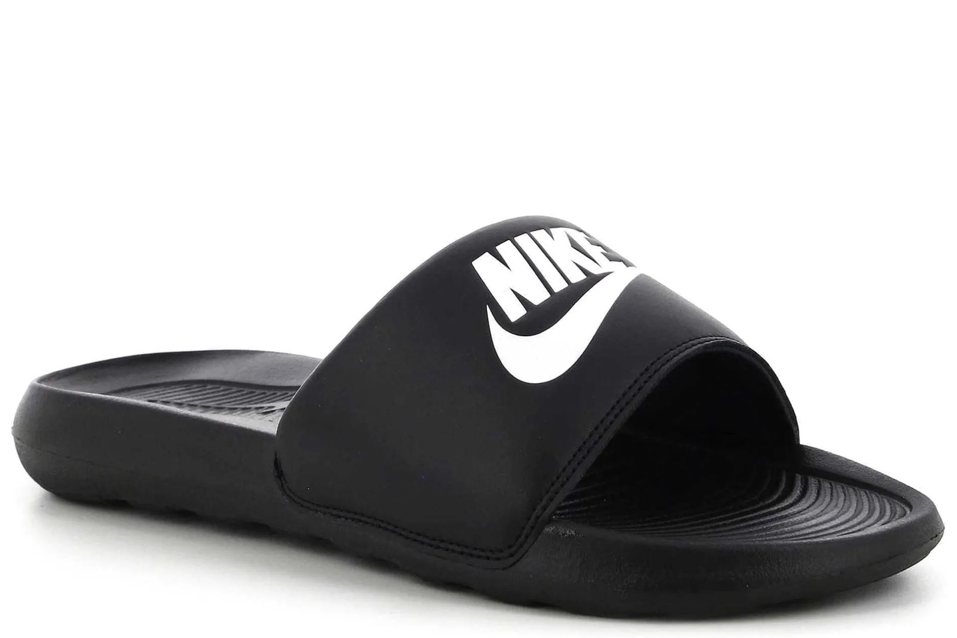 Nike Chanclas Victori One Slide^Hombre Chanclas