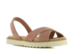 Casas Collection Menorquinas Moana^Mujer Menorquinas