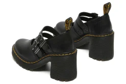 Dr. Martens Merceditas Eviee^Mujer Bailarinas Y Merceditas