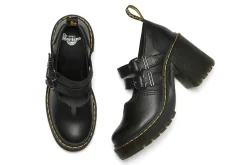 Dr. Martens Merceditas Eviee^Mujer Bailarinas Y Merceditas