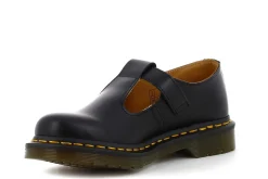 Dr. Martens Merceditas Polley^Mujer Bailarinas Y Merceditas