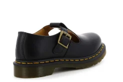 Dr. Martens Merceditas Polley^Mujer Bailarinas Y Merceditas