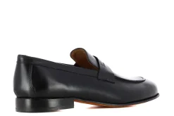Casas Collection Mocasines Amalfi^Hombre Mocasines