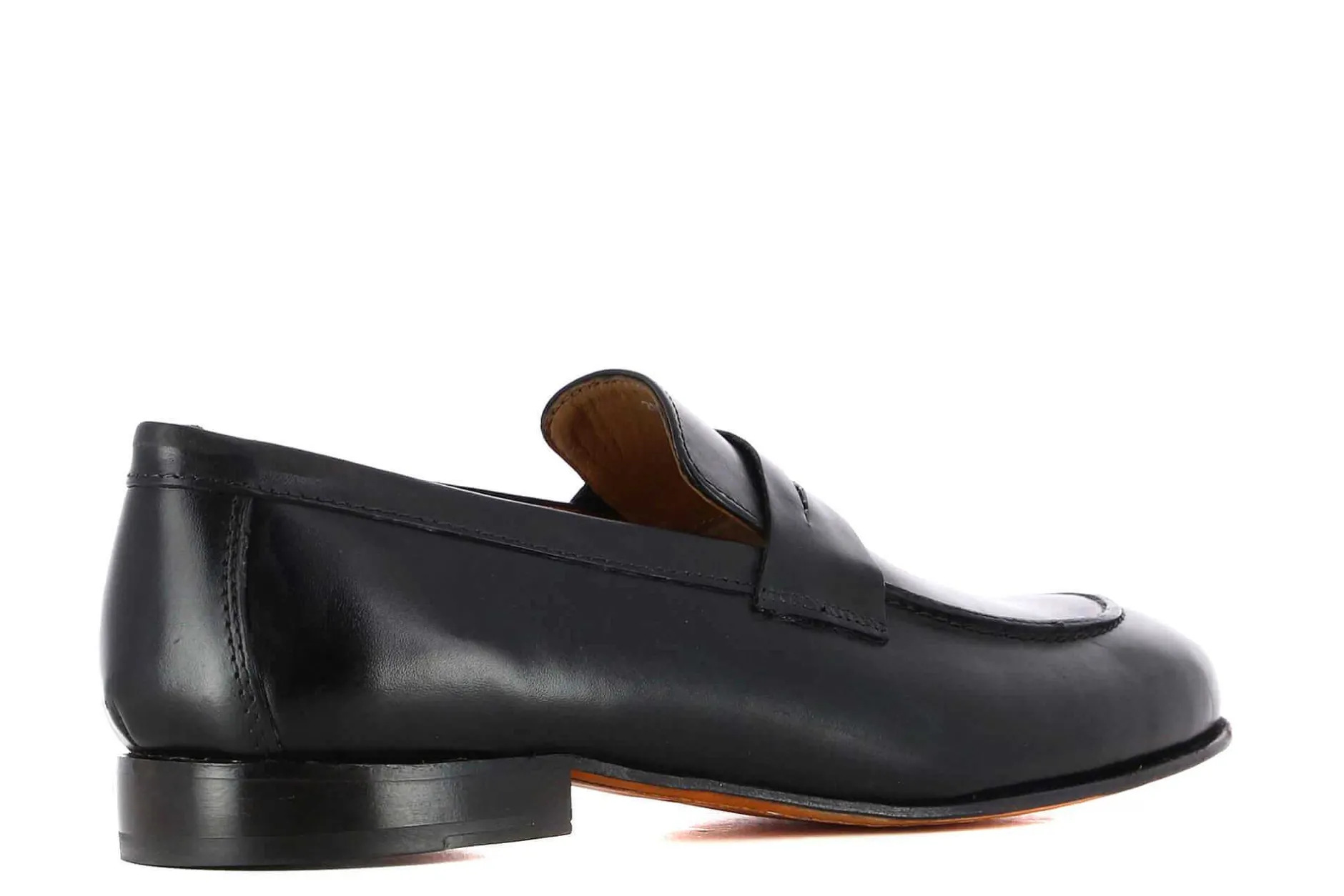 Casas Collection Mocasines Amalfi^Hombre Mocasines