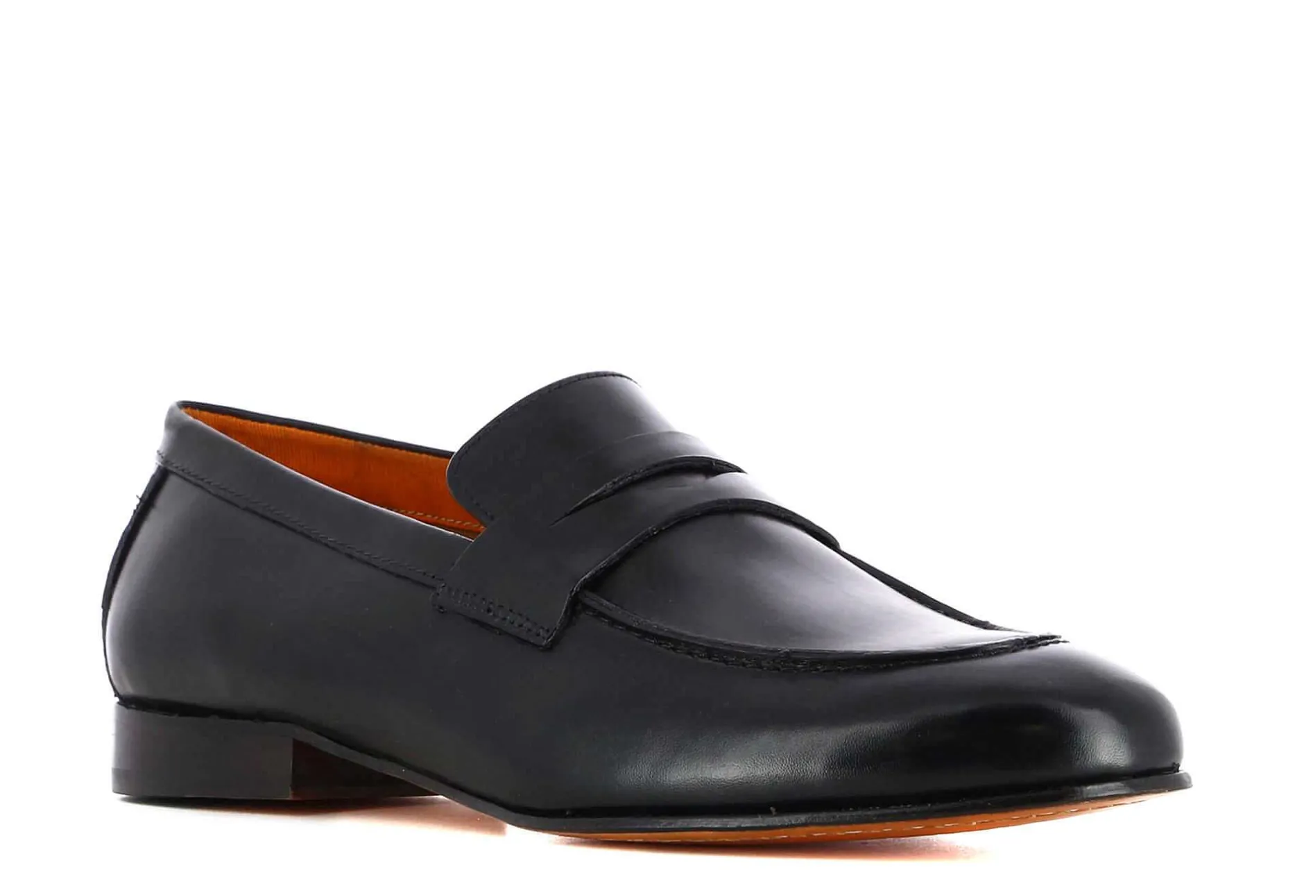 Casas Collection Mocasines Amalfi^Hombre Mocasines
