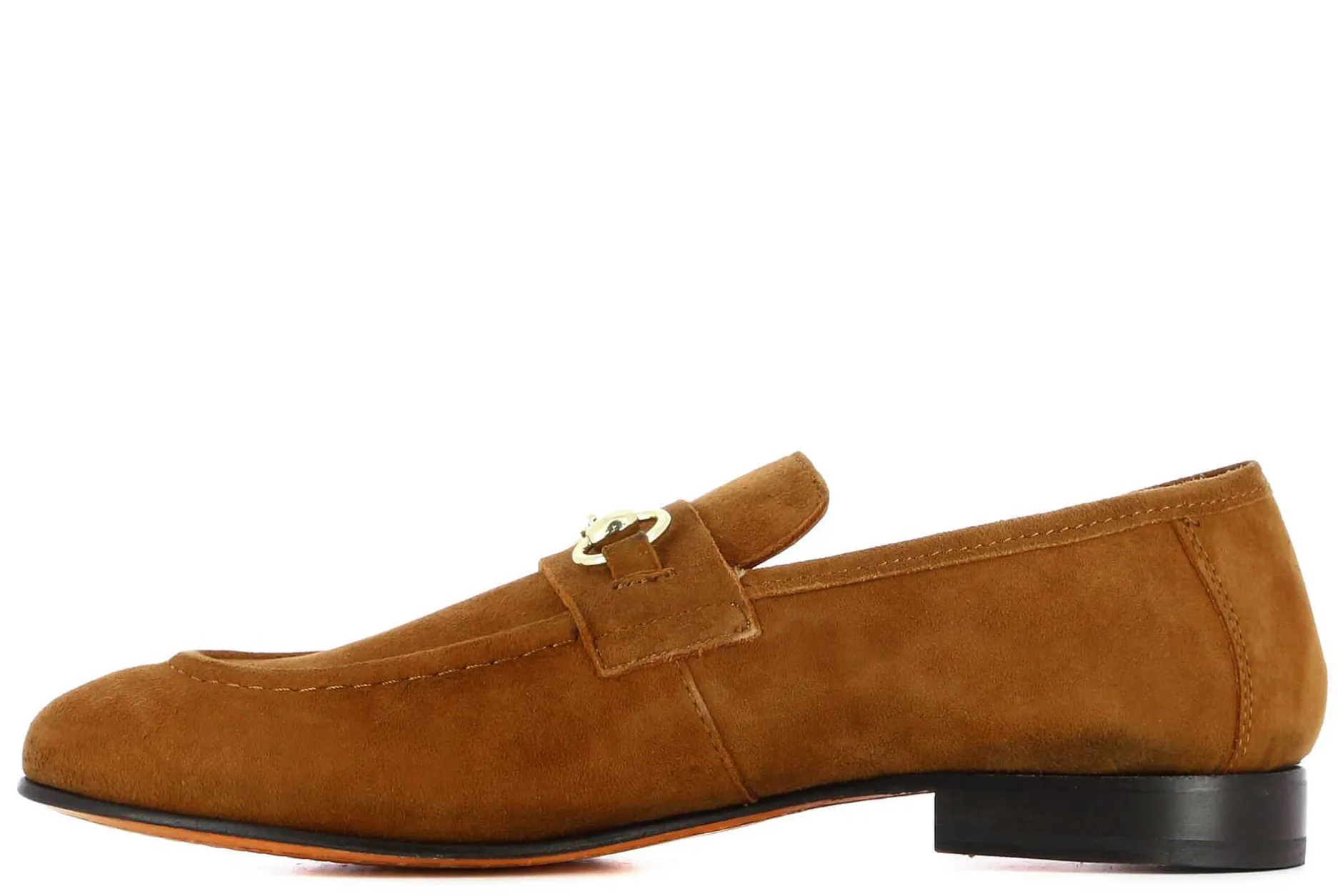 Casas Collection Mocasines Capri^Hombre Mocasines