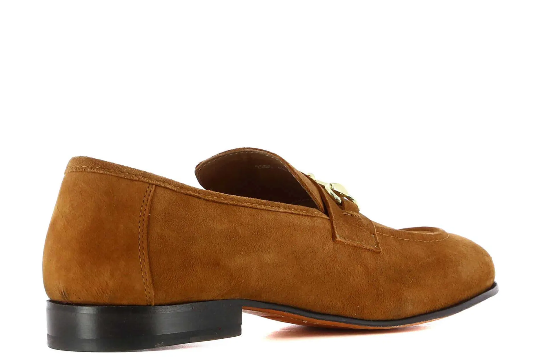 Casas Collection Mocasines Capri^Hombre Mocasines