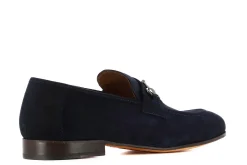 Casas Collection Mocasines Capri^Hombre Mocasines