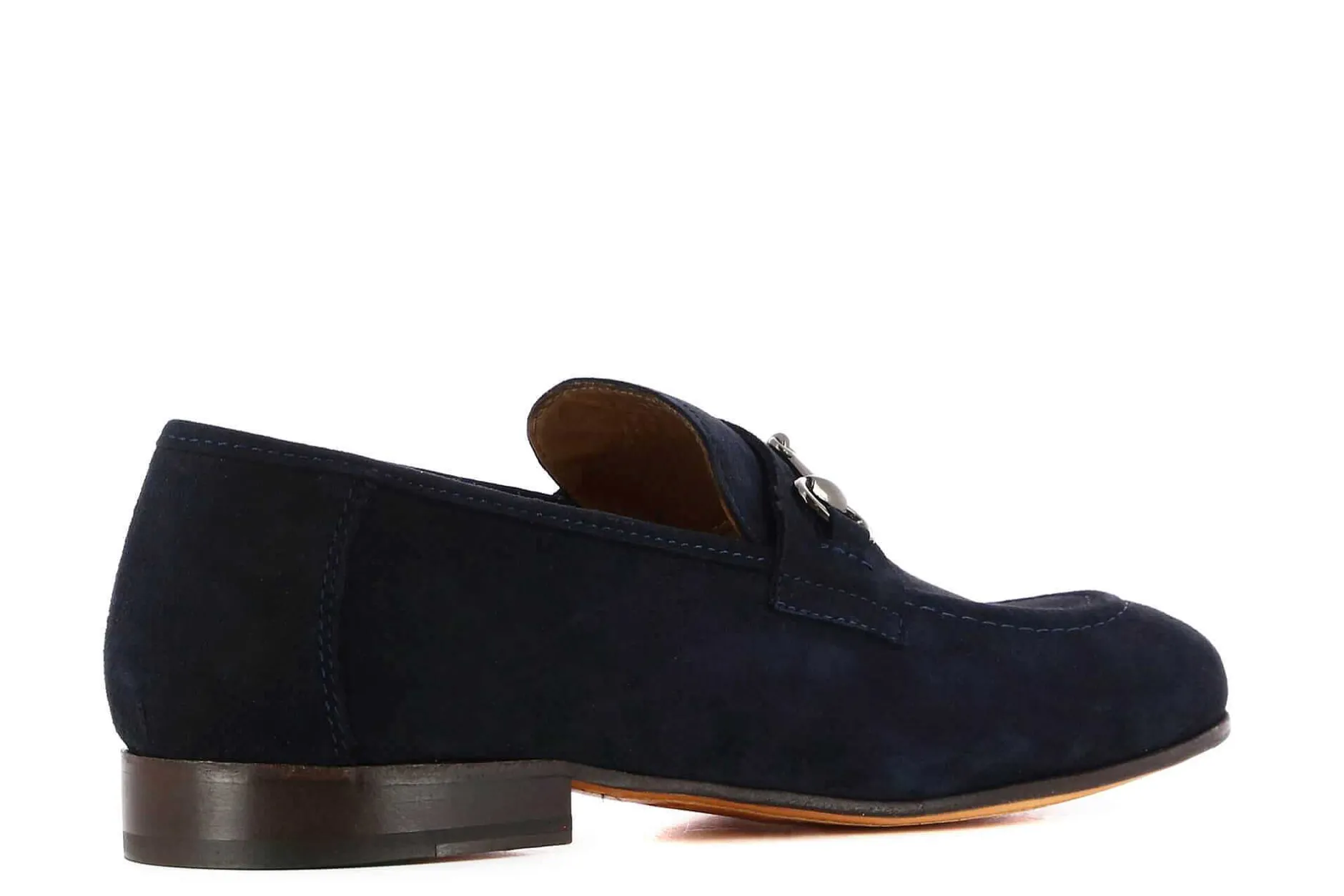 Casas Collection Mocasines Capri^Hombre Mocasines