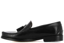Casas Collection Mocasines Cotswolds^Hombre Mocasines