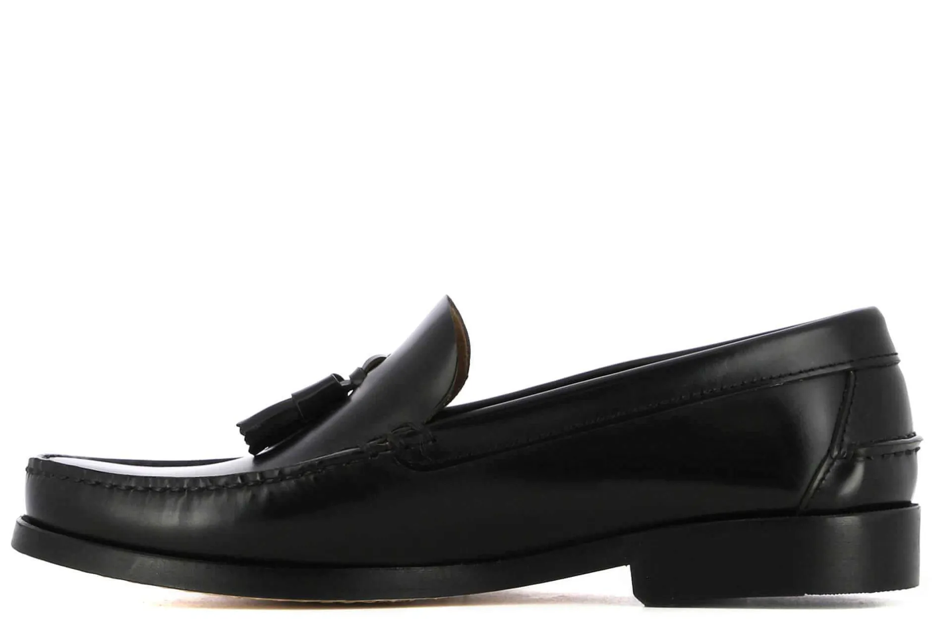 Casas Collection Mocasines Cotswolds^Hombre Mocasines
