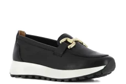Casas Collection Mocasines De Cuna Clou^Mujer Mocasines