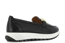 Casas Collection Mocasines De Cuna Clou^Mujer Mocasines