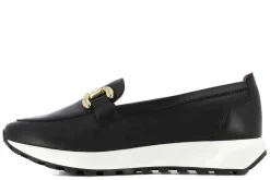 Casas Collection Mocasines De Cuna Clou^Mujer Mocasines