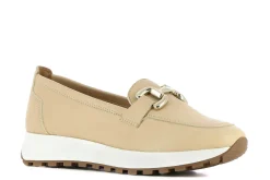 Casas Collection Mocasines De Cuna Clou^Mujer Mocasines
