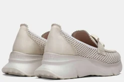 Hispanitas Mocasines De Cuna Hawai^Mujer Mocasines