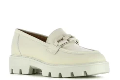 Camila's Mocasines De Plataforma Peparis^Mujer Mocasines