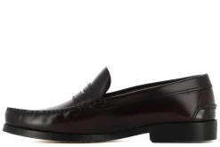 Casas Collection Mocasines Norton^Hombre Mocasines