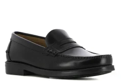 Casas Collection Mocasines Norton^Hombre Mocasines