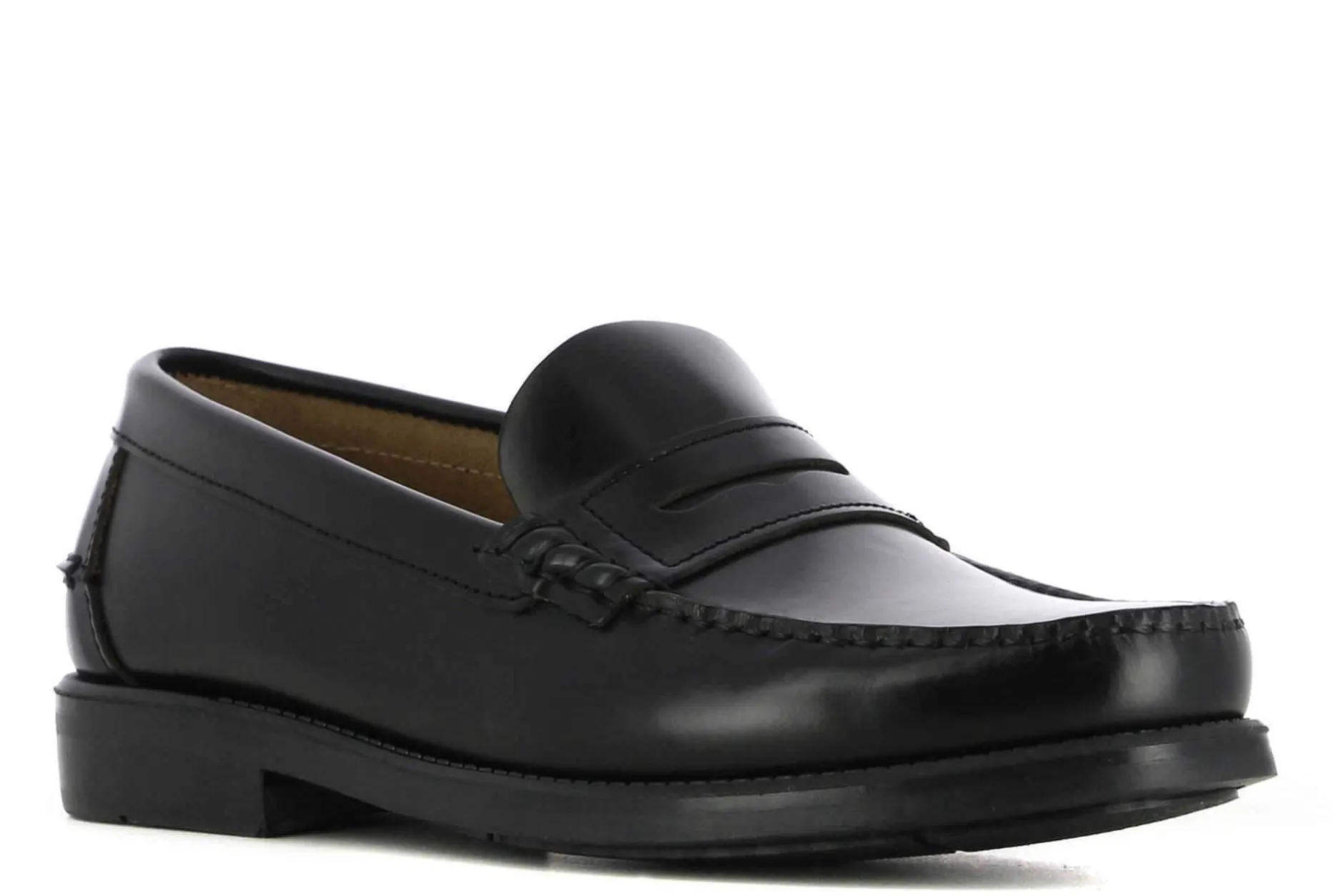 Casas Collection Mocasines Norton^Hombre Mocasines