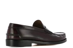 Casas Collection Mocasines Norton^Hombre Mocasines